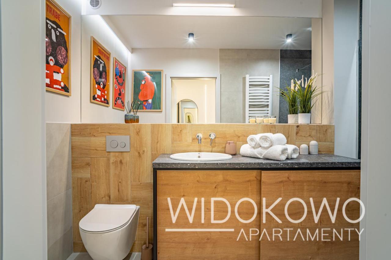 Widokowo